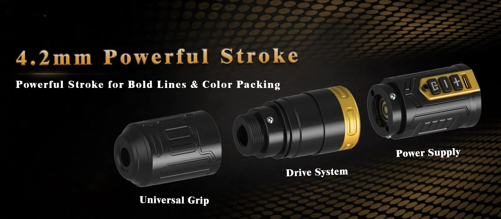 product-1600-700 product-1600-700